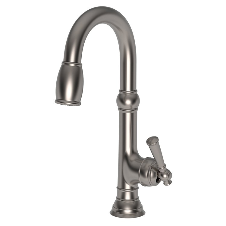 Bar Faucet