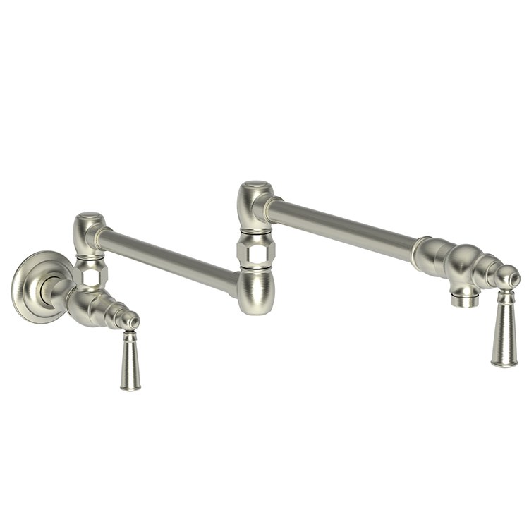 Pot Filler