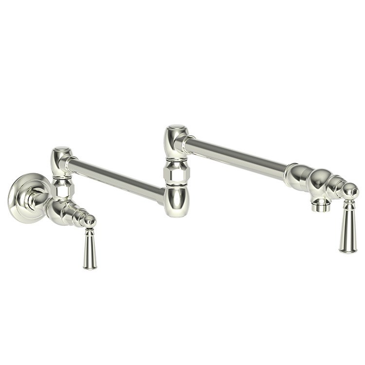 Pot Filler