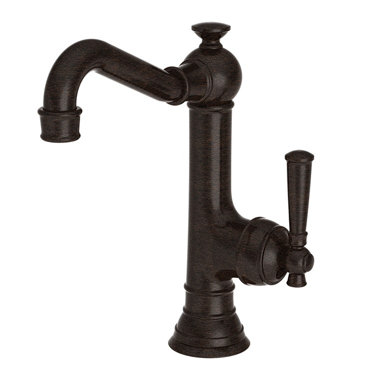Bar Faucet