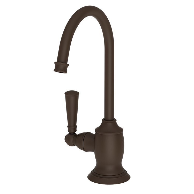 Hot Water Dispenser