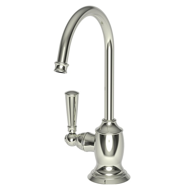 Hot Water Dispenser