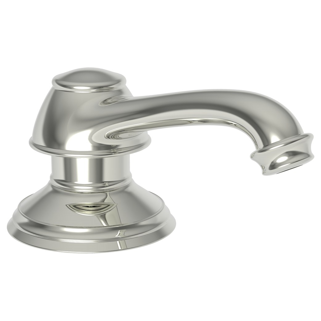 Soap Dispenser