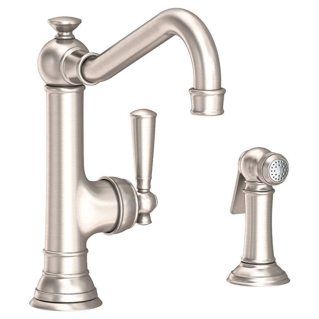 Kitchen Faucet