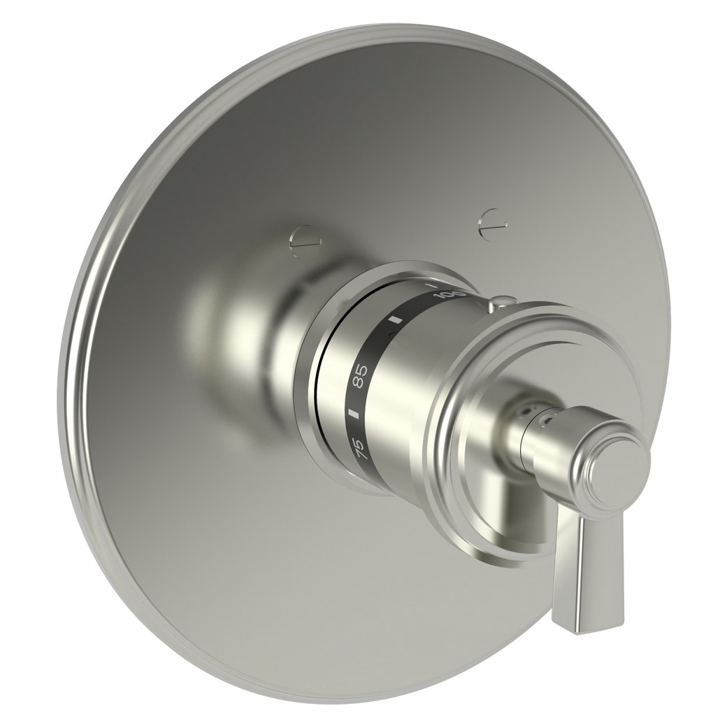 Thermostatic Trim