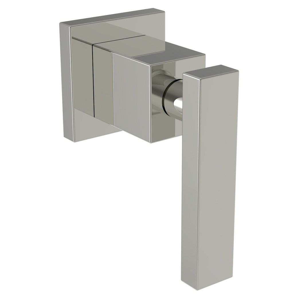 Diverter Handle