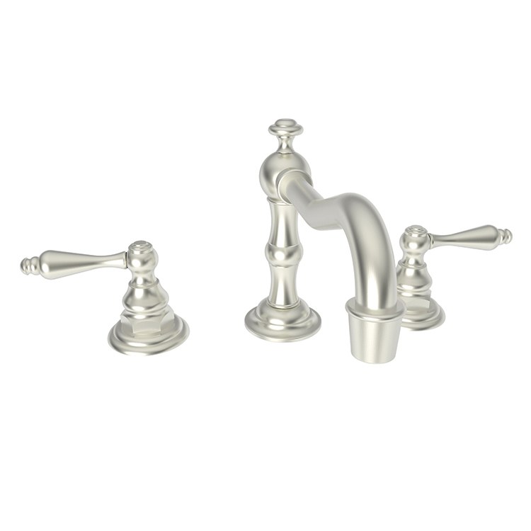 Lavatory Faucet