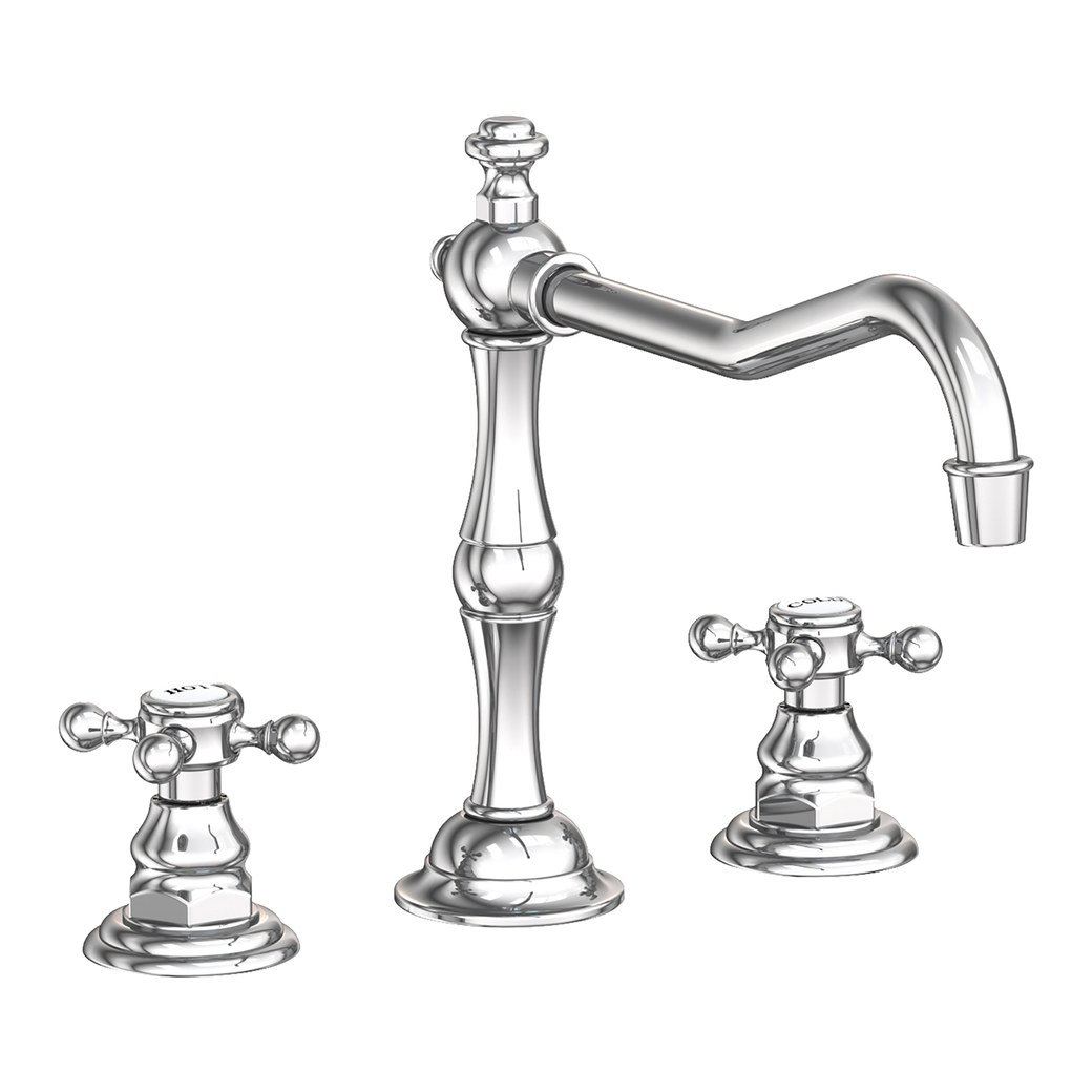 Kitchen Faucet