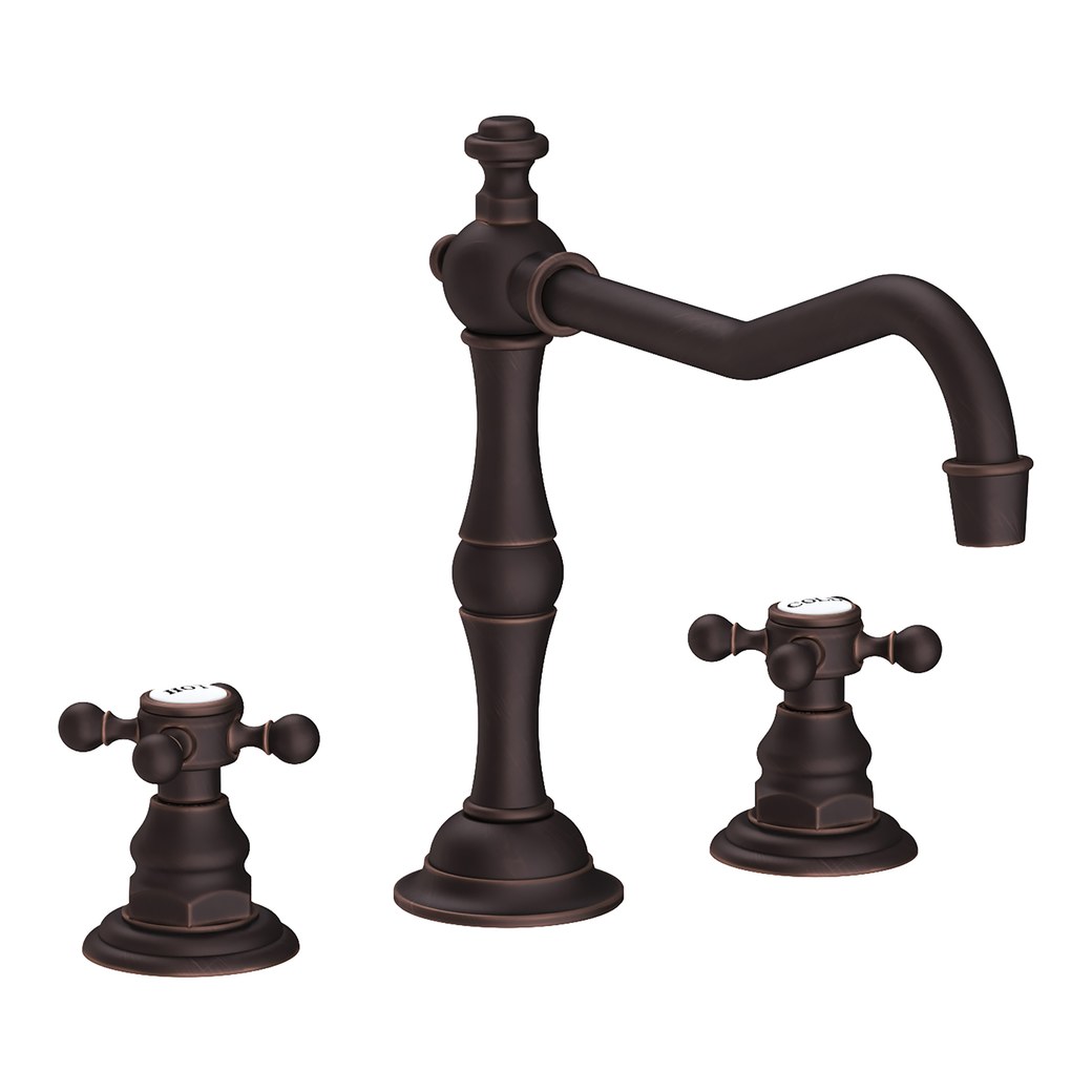 Kitchen Faucet