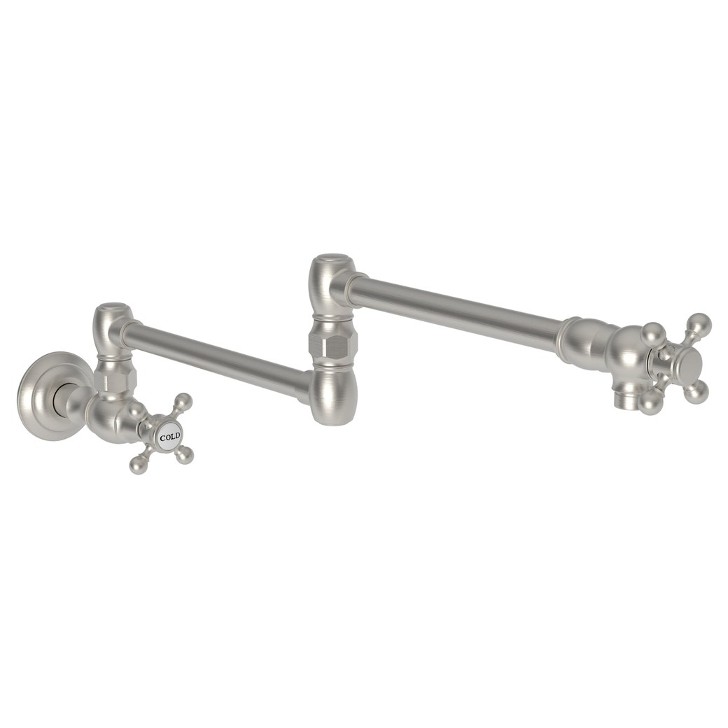Pot Filler