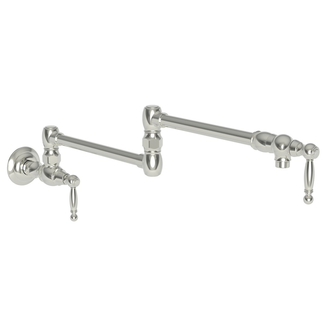 Pot Filler