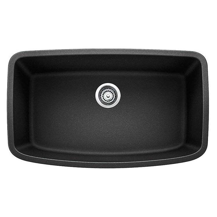 Kitchen Sink