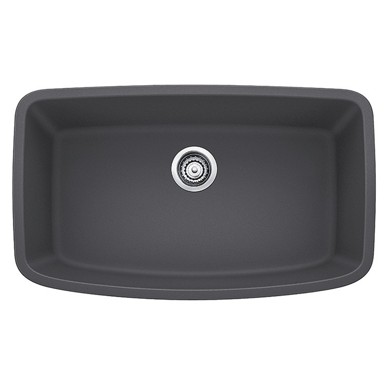 Kitchen Sink