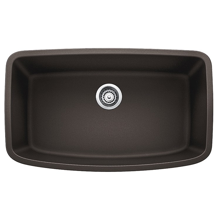 Kitchen Sink