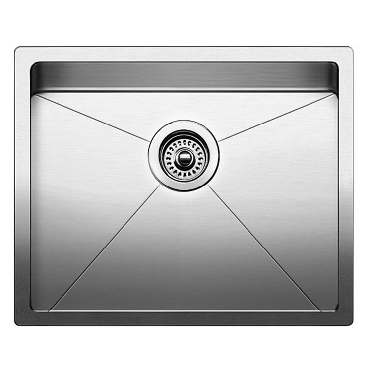 Kitchen Sink
