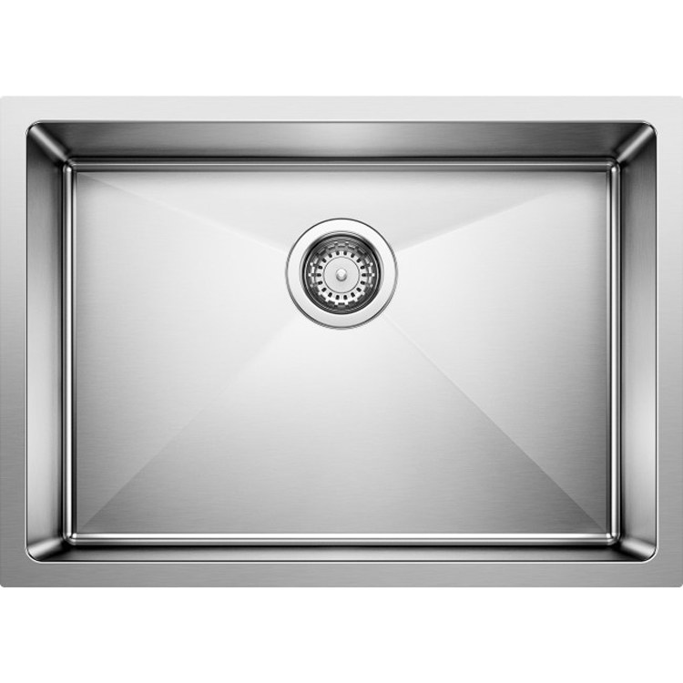 Kitchen Sink