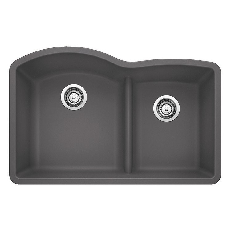 Kitchen Sink