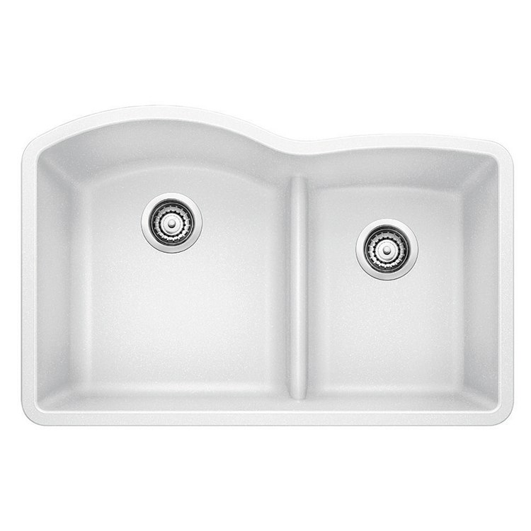 Kitchen Sink