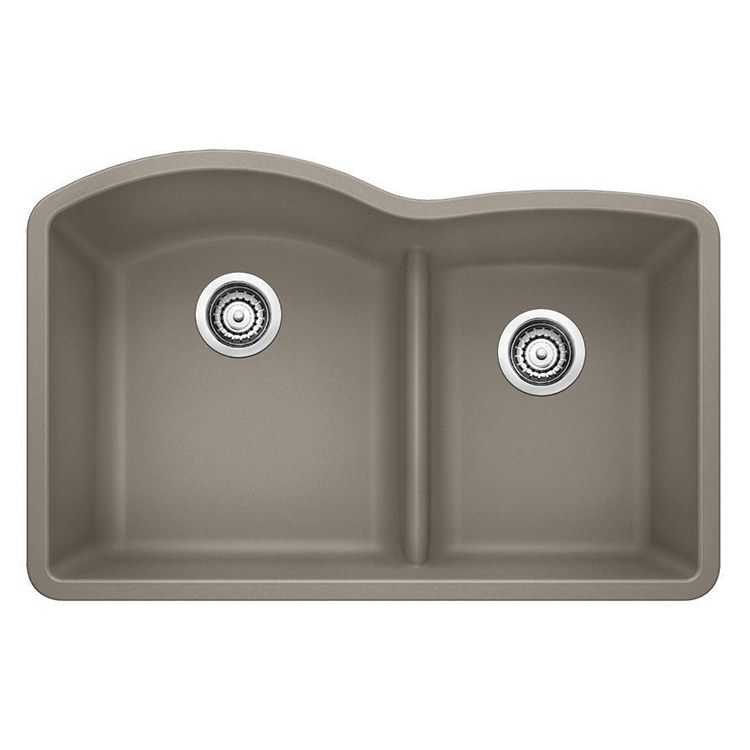 Kitchen Sink
