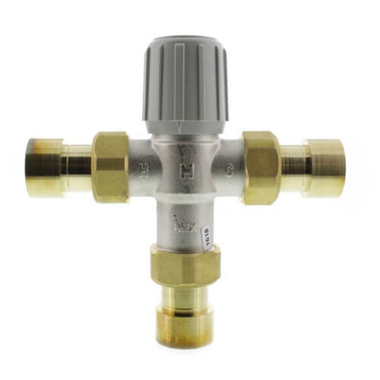 Mixing Valve