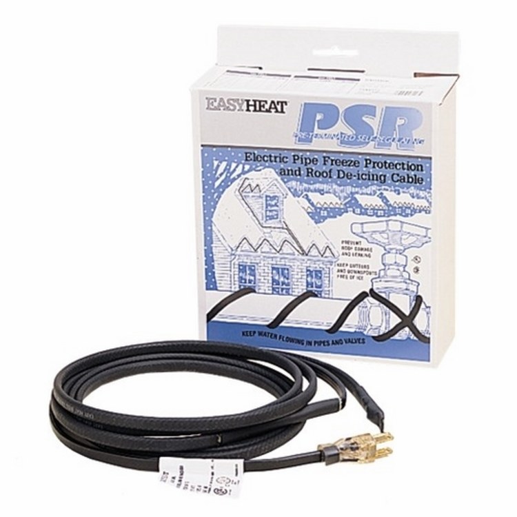 Heating Cable