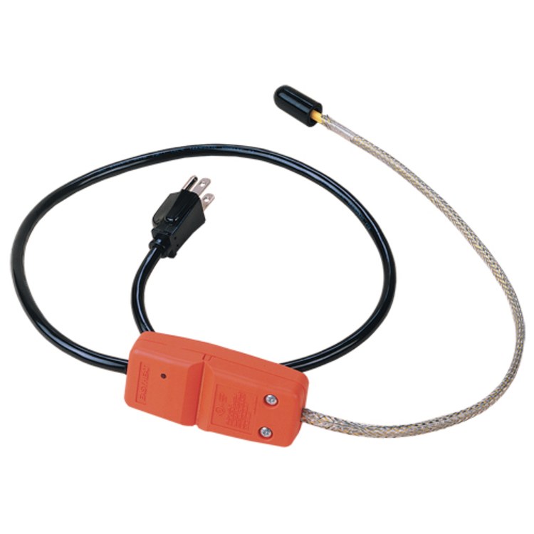 Plug Kit