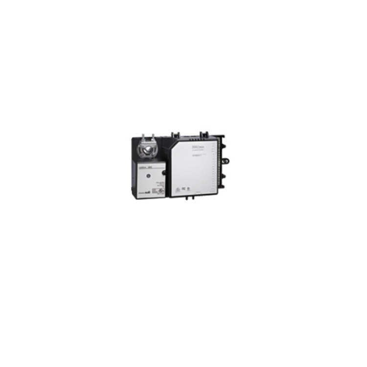 Programmable Controller