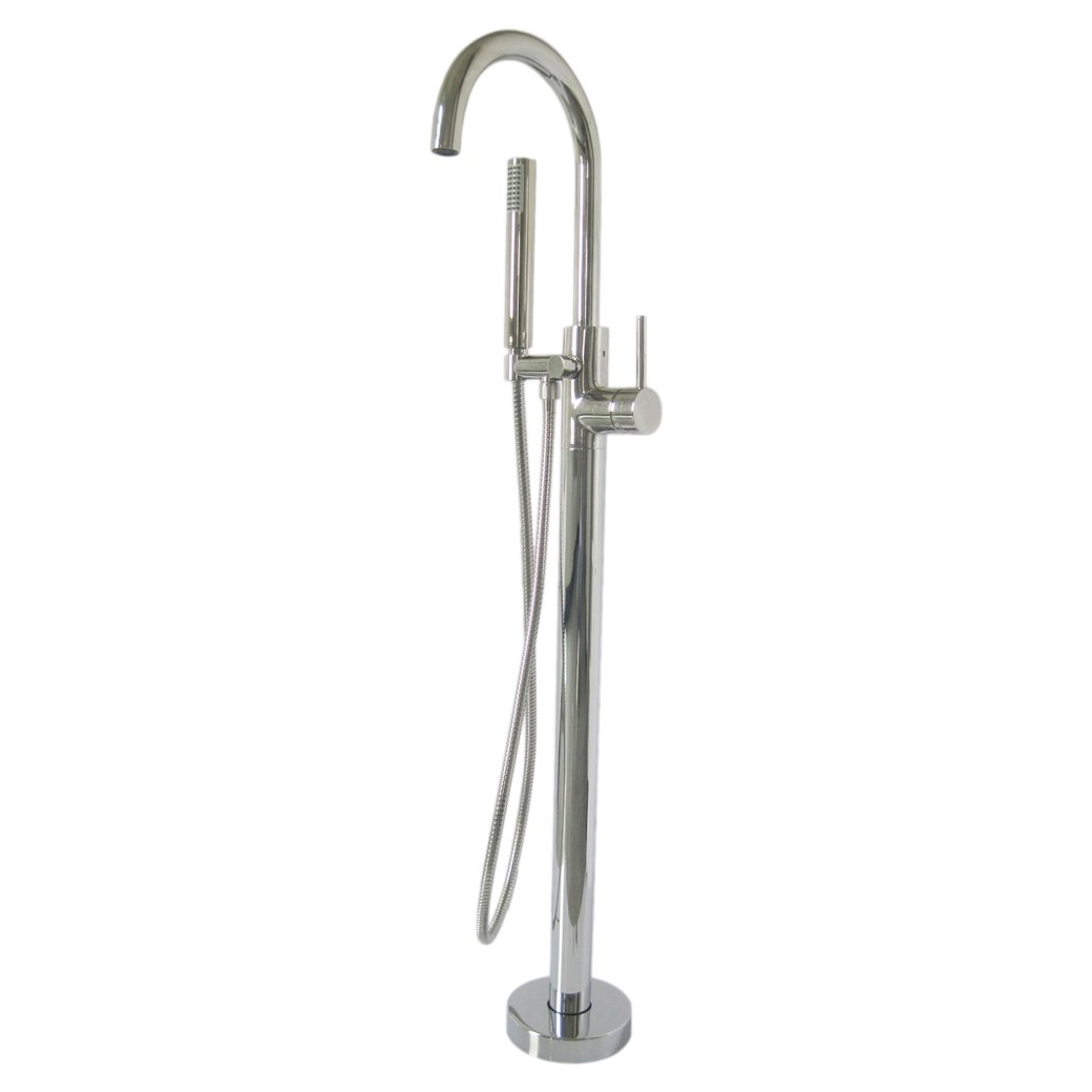 Tub Filler