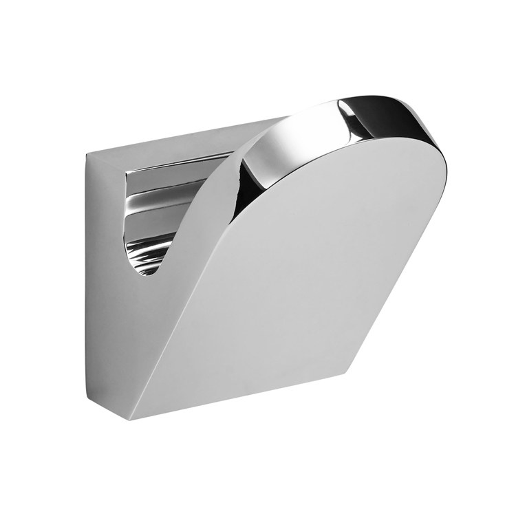 Robe Hook