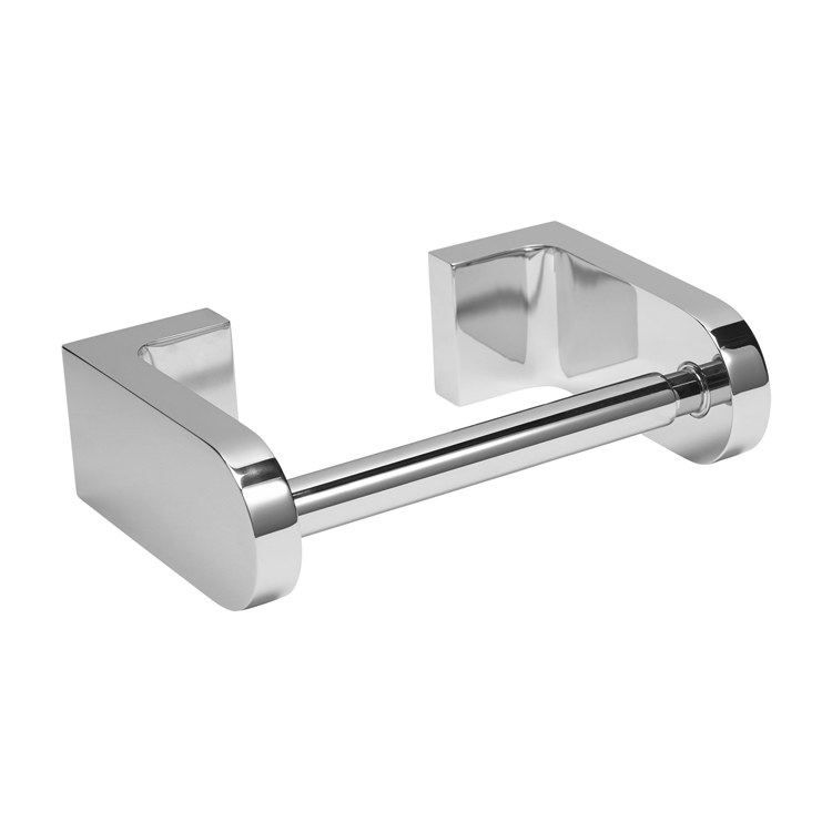 Toilet Paper Holder