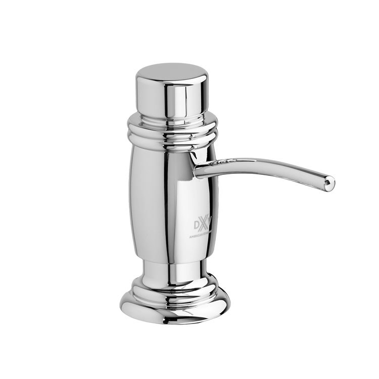 Soap Dispenser