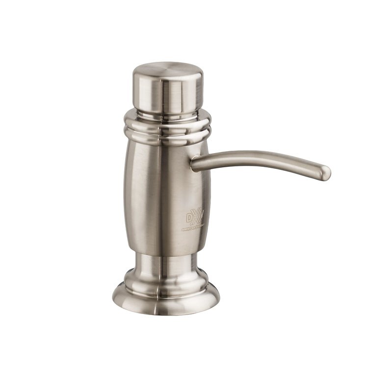 Soap Dispenser
