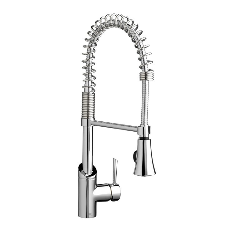 Kitchen Faucet