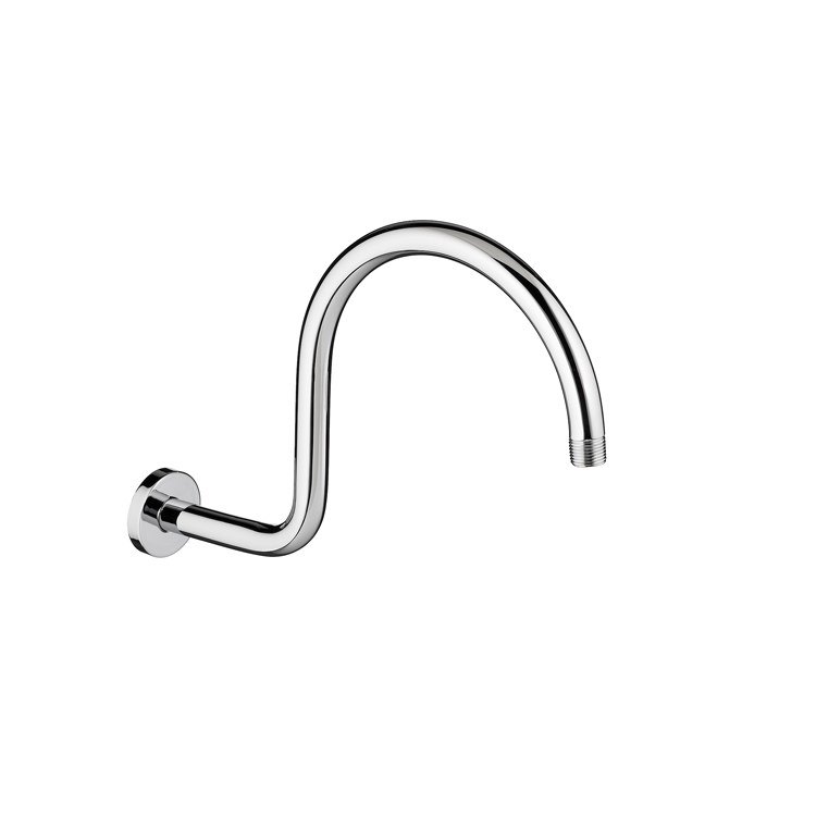 Shower Arm