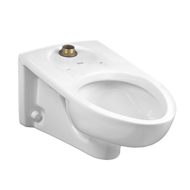 Toilet Bowl