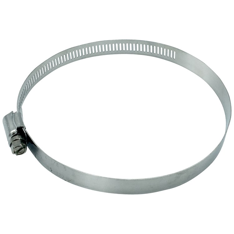 Hose Clamp