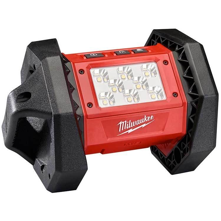 Flood Light
