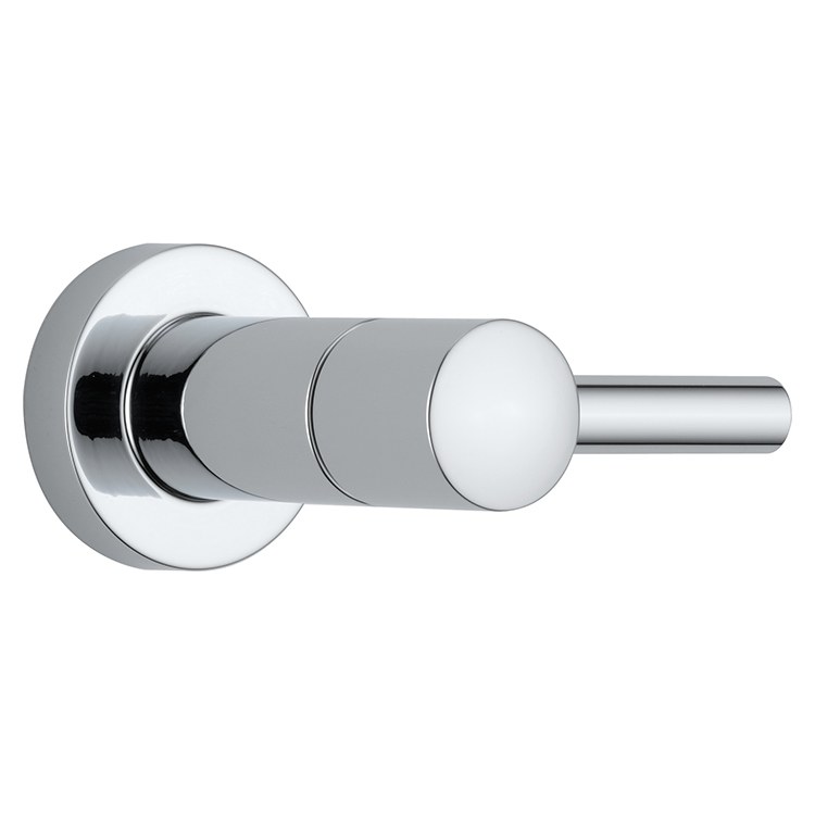 Volume Control Trim