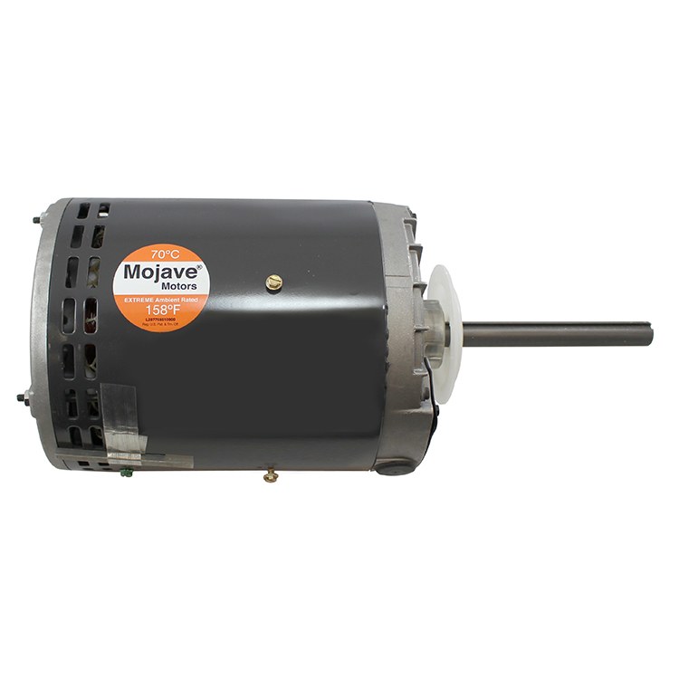 Condenser Motor
