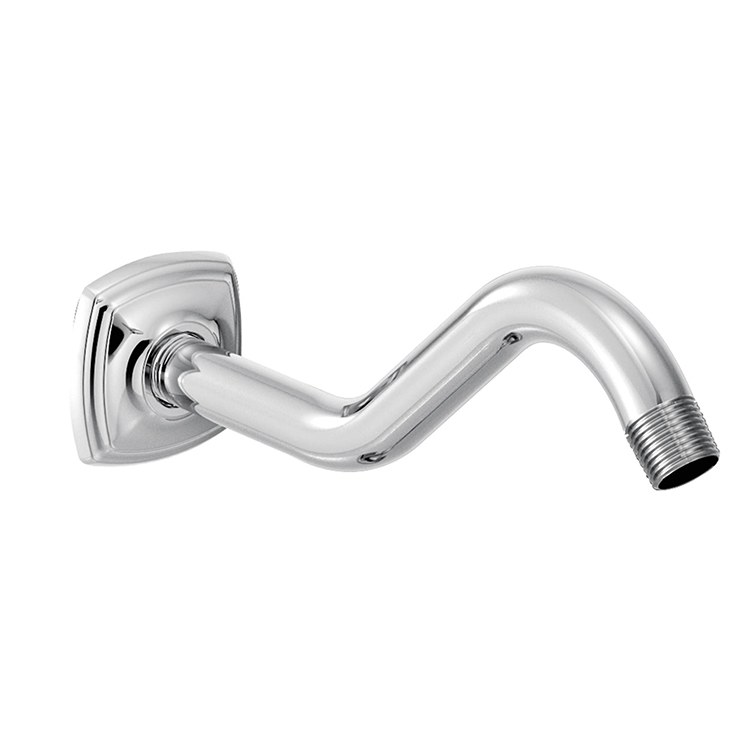 Shower Arm