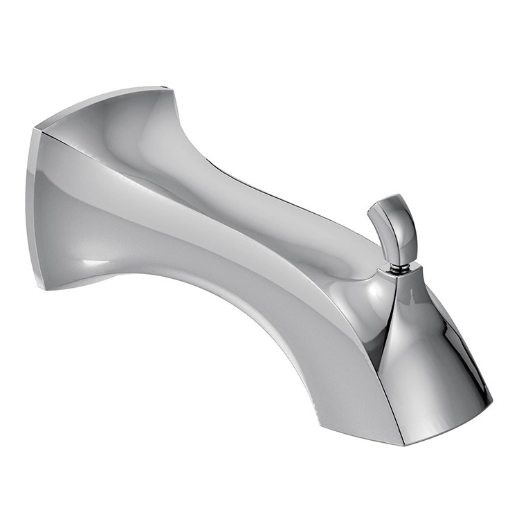 Tub Spout