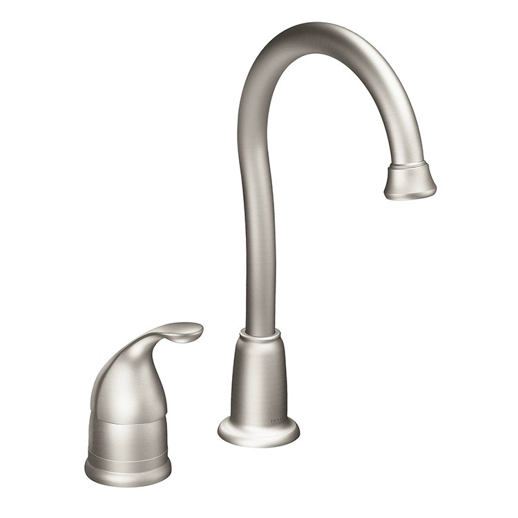 Bar Faucet