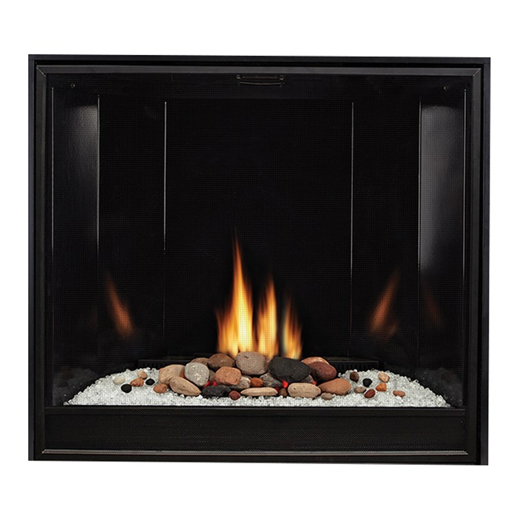 Fireplace Liner