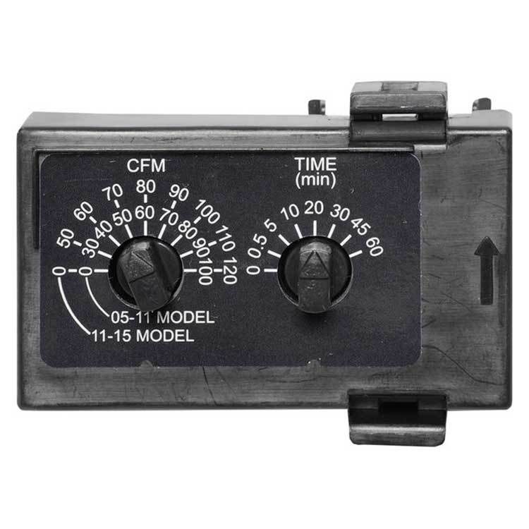  Module