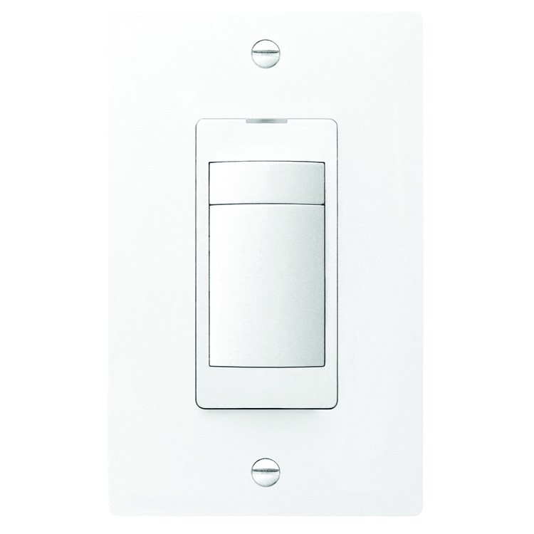 Wall Switch