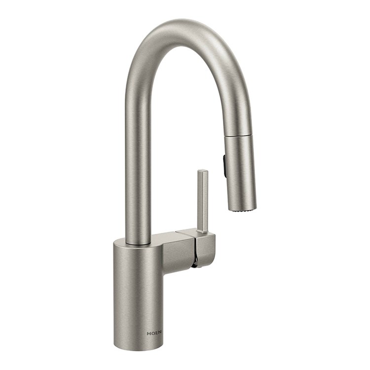 Kitchen Faucet