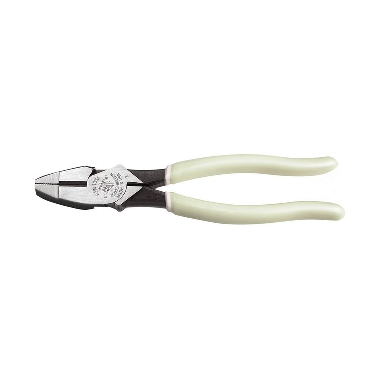  Pliers