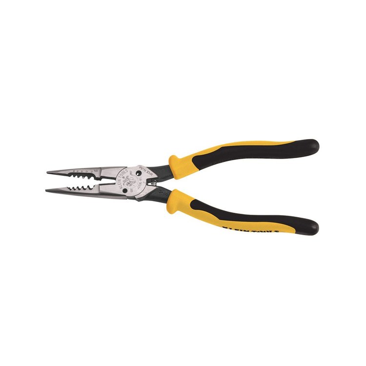  Pliers