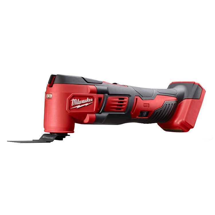  Multi-Tool