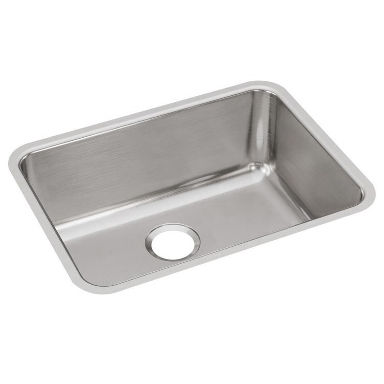 Kitchen Sink